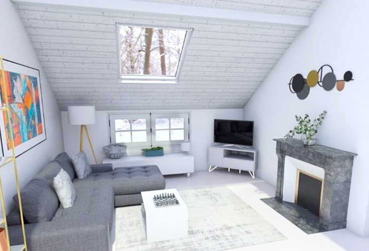 homestaging2-1