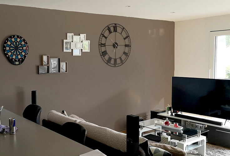 homestaging2-2