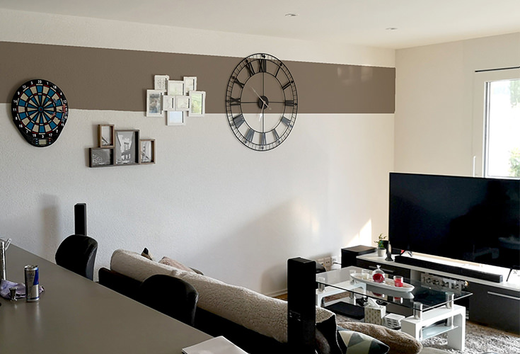 homestaging2-2