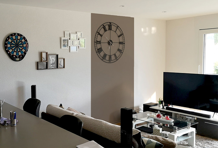 homestaging2-2 copie 2