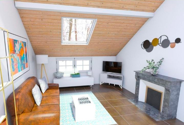 homestaging2