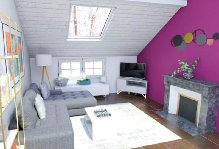 homestaging3